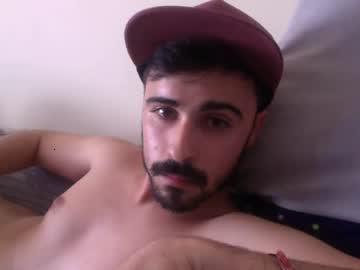 hgkh876867 chaturbate