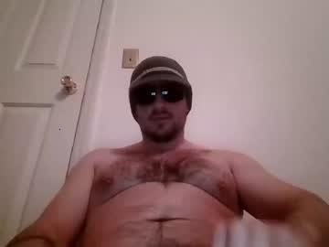 hgswells chaturbate