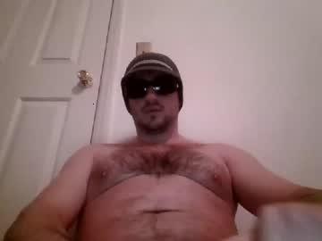 hgswells chaturbate