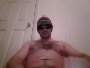 hgswells chaturbate