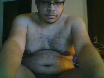 hh_311 chaturbate