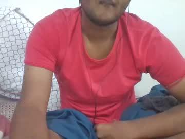 hi_iamrahulhere chaturbate