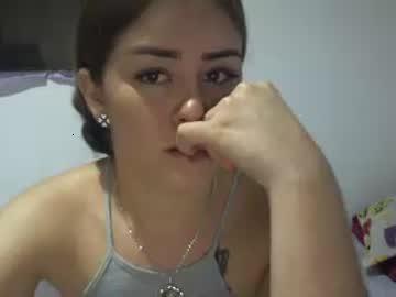 hi_kity chaturbate