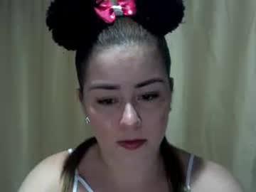 hi_kity chaturbate