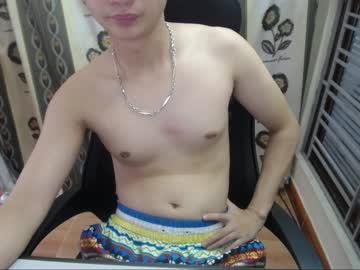 hibadboyhi chaturbate