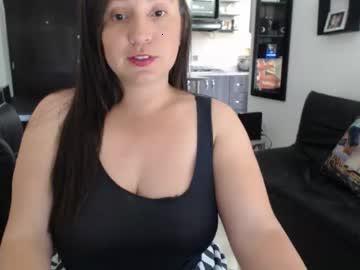 hidden_tinna chaturbate