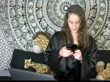 highlana420 chaturbate