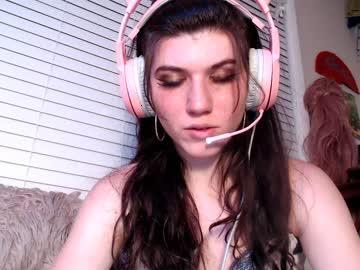 highschool_tranny chaturbate