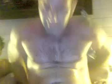 hightidesdboi chaturbate