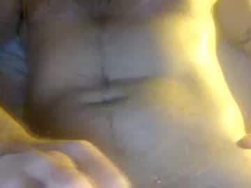 hightidesdboi chaturbate