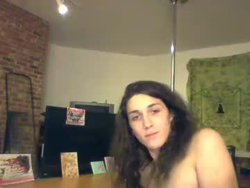 highway_trash420 chaturbate