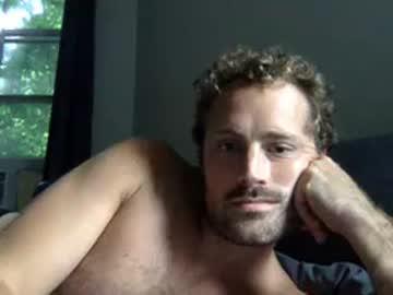 hikerdude1987 chaturbate