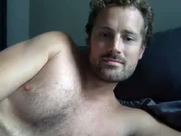 hikerdude1987 chaturbate