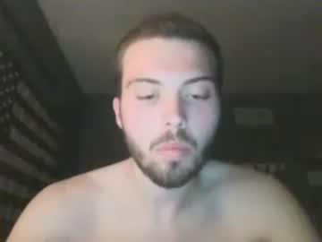 hikermikepa chaturbate