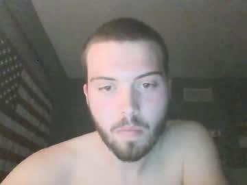 hikermikepa chaturbate