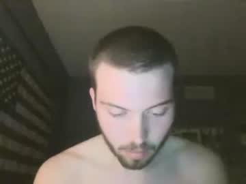 hikermikepa chaturbate