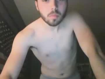 hikermikepa chaturbate