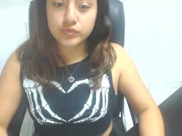 hikittyxxx chaturbate