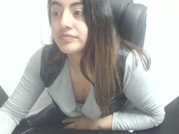 hikittyxxx chaturbate