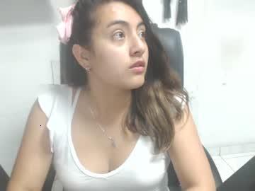 hikittyxxx chaturbate