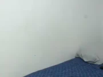 hilary_cole25 chaturbate