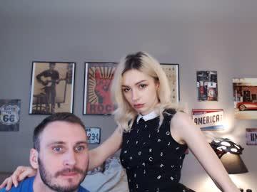 hilary_star chaturbate