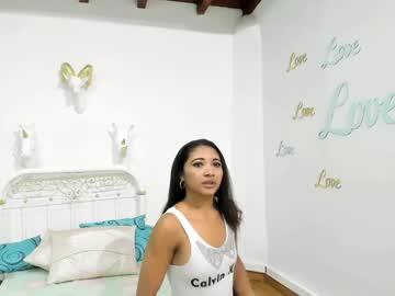 hilary_tylor chaturbate