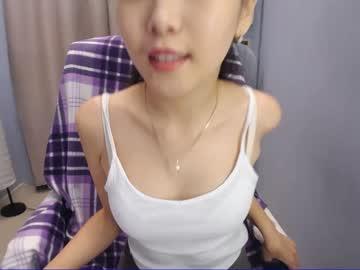 hildashake chaturbate