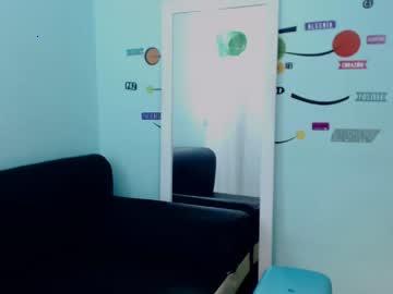 hill_k chaturbate