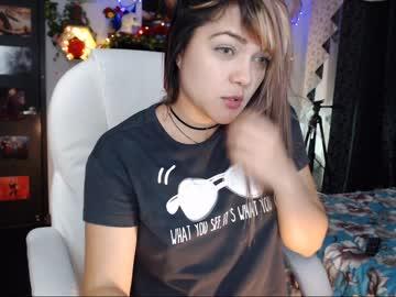 hillary_duff chaturbate