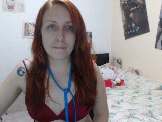 hillarylove09 bongacams