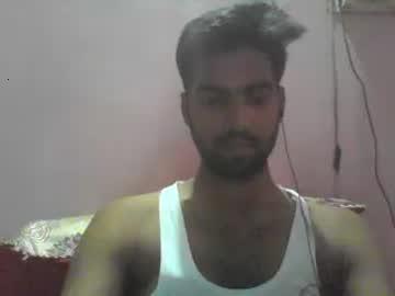 himanshuvashisht1996 chaturbate