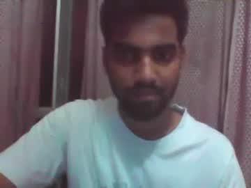 himanshuvashisht1996 chaturbate