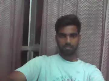 himanshuvashisht1996 chaturbate