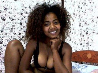 Hindyline bongacams