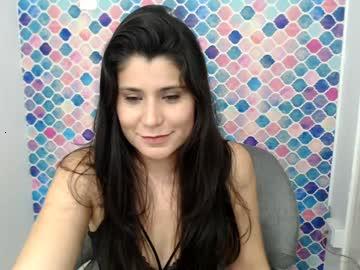 hinata_m chaturbate