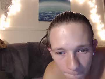 hisbunny1 chaturbate