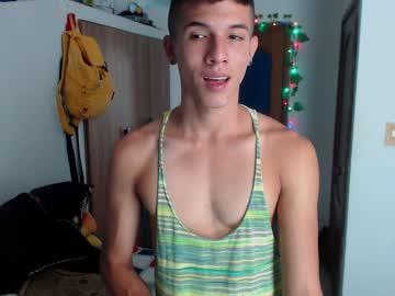 hisniceboy chaturbate