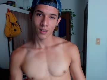 hisniceboy chaturbate