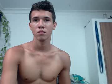 hisniceboy chaturbate