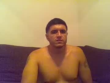 hispanichunk1 chaturbate