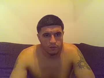 hispanichunk1 chaturbate