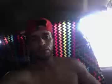 hispanicxtitanic chaturbate