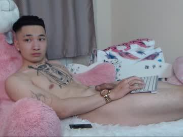 hit_lang chaturbate