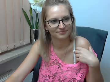 hixxela chaturbate