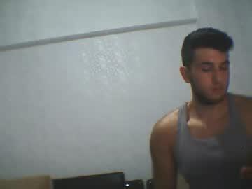 hjkl850 chaturbate