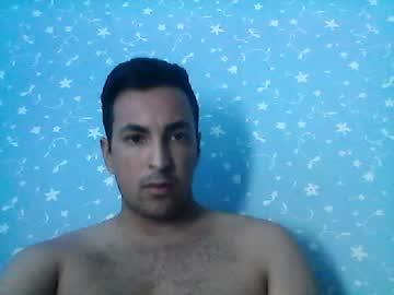 hndsmboy17 chaturbate