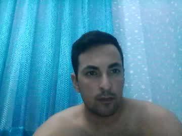 hndsmboy17 chaturbate