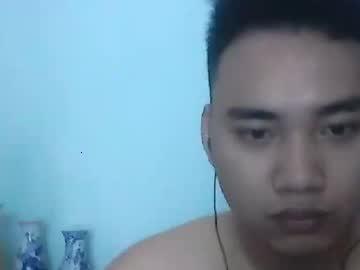 hoangtjn264 chaturbate