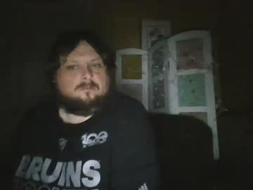 hockeyfan77 chaturbate